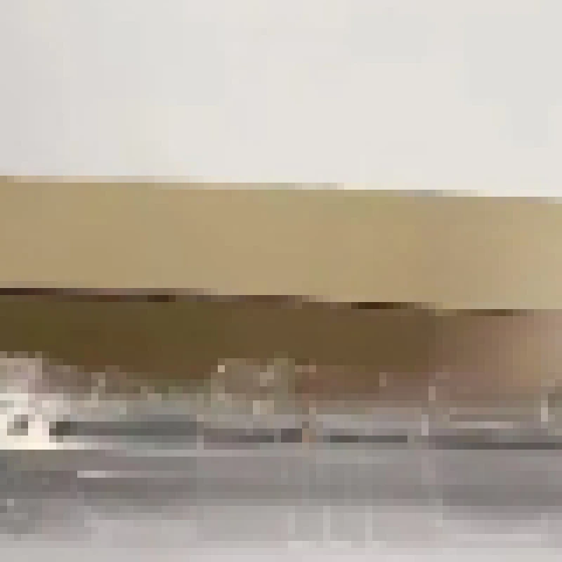 

1X A5AWR70M00 Main Charge Corona Unit Assembly For Konica Minolta Bizhub PRESS C1085 C1100 C8000 C6085 C6100 A5AWR70M11.