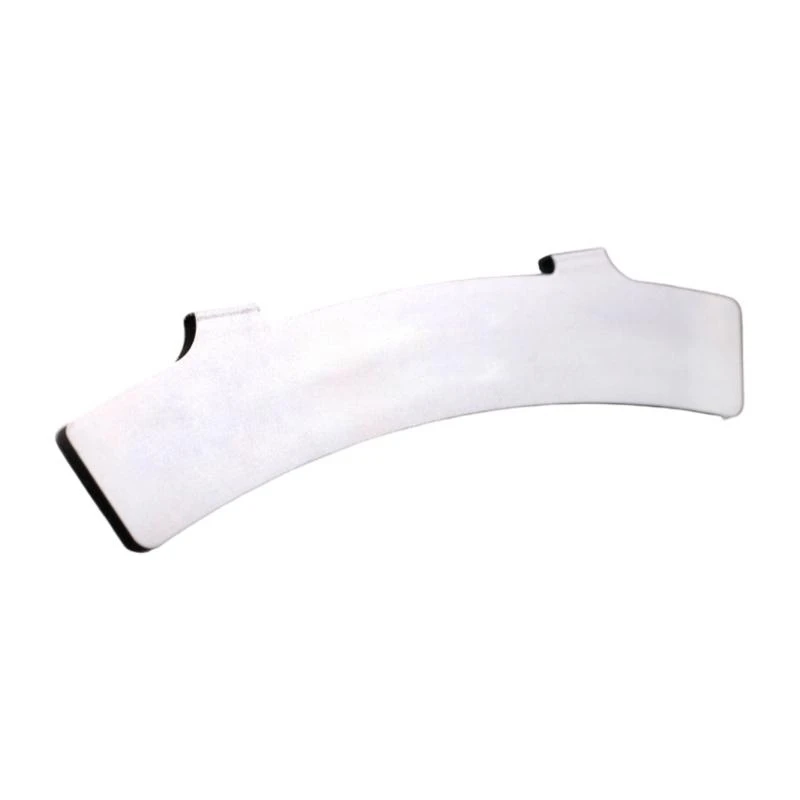 R6FE Bicycles Disc Brake Pads Adjusting Tool Bike Brake Adjustment Pads Repair Tool