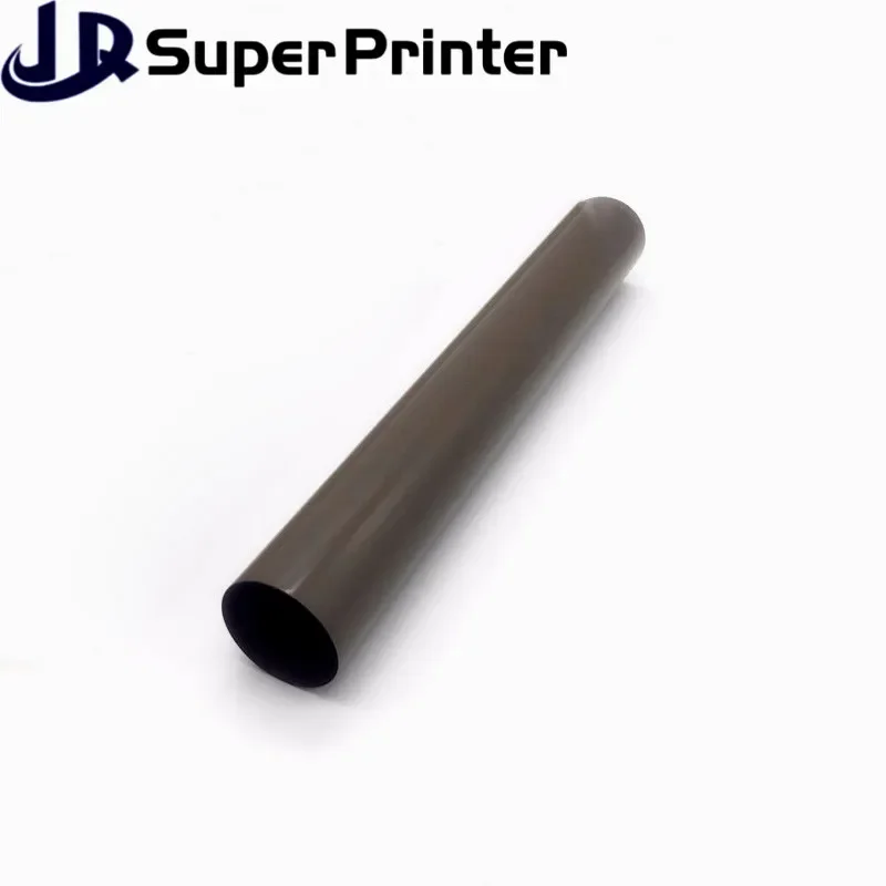 

10pcs Fuser Film Sleeve for BROTHER 5440 5472 5450 DCP 8157 8110 8150 8152 MFC 8910 8950 8810 8510 8520 8952 8512 8515 8710 8712