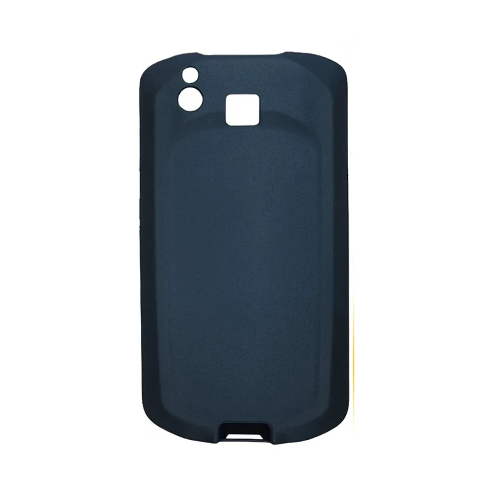 Soft protective case cover for Zebra TC25 TC200 TC200J