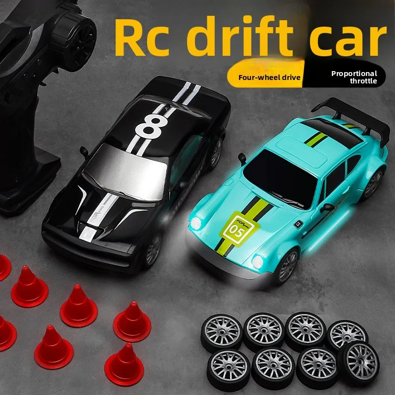 voiture-de-course-a-derive-telecommandee-a-grande-vitesse-rechargeable-24g-4wd-modele-de-voiture-de-sport-pour-garcon-jouet-de-course-cadeau-pour-enfants