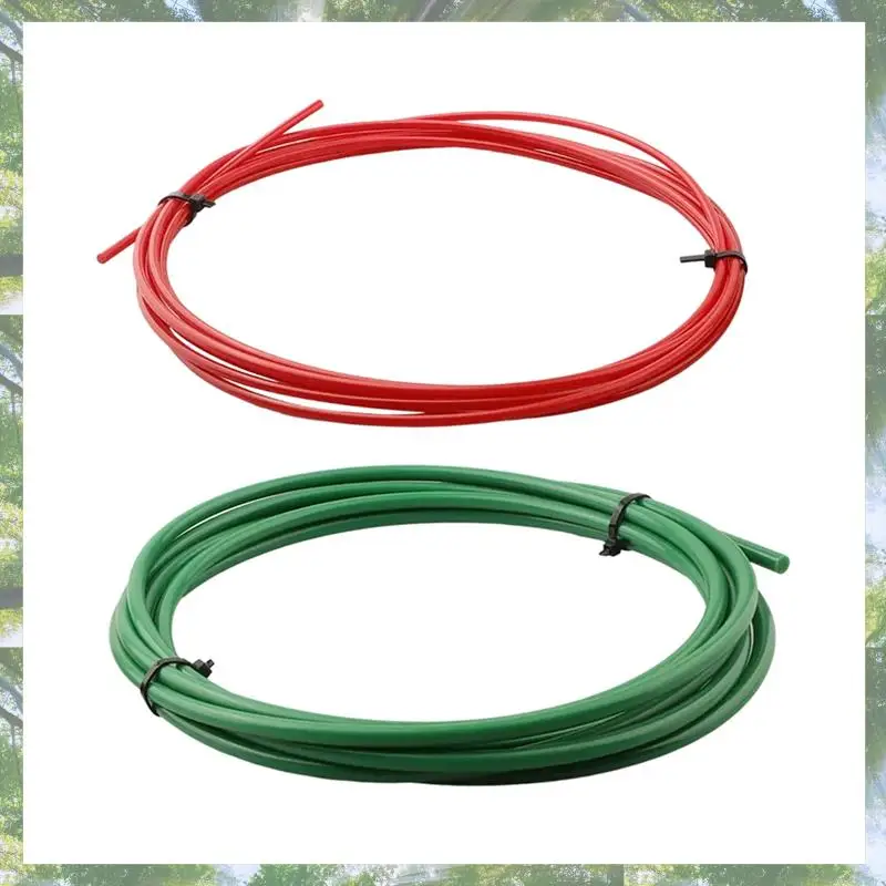 2025 Trend CT-205 C…