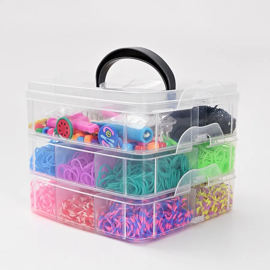 #4 Trending Jewelry Gift Boxes Right Now