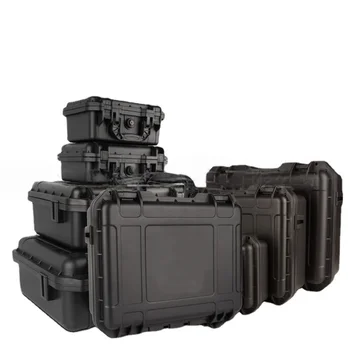 2-product-image