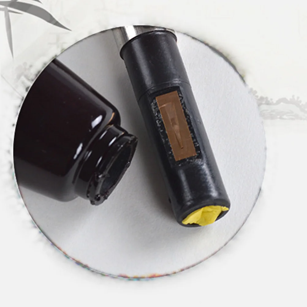 

Folk Woodwind Bawu Chinese Ethnic Instrument Tone Characteristic Design Pleasant Color Brightness for Enthusiasts