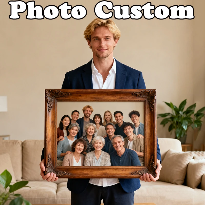 صورة ديكور مخصصة DIY بها بنفسك الماس اللوحة حجر الراين صورة ديكور المنزل كامل مربع ومستدير فسيفساء التطريز عبر غرزة #1