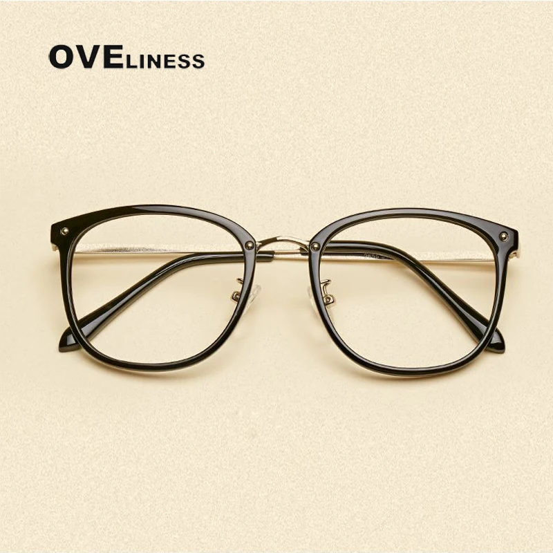 

Reading Glasses Men women Anti Blue Rays Presbyopia Eyeglasses Antifatigue Computer Eyewear with +1.5 +2.0 +2.5 +3.0 +3.5 +4.0