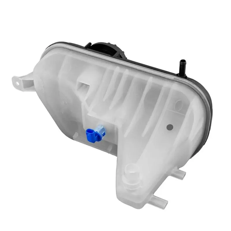 Engine Coolant Expansion Reservoir Tank Bottle C2C41900 C2C41300 For Jaguar XE X760 XF I(S-TYPE II) X250 X200