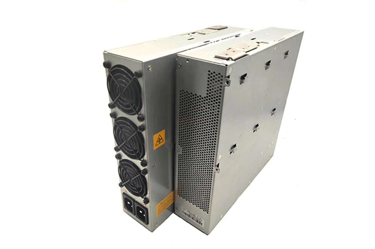 

APW12 12V-15V EMC d Version Applies to S19Jpro+