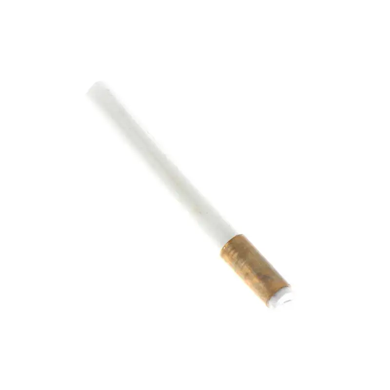 Glasfaser-Kratzbürste, Zubehör, Ersatzminen für Uhren, Kleinteile, Juweliere, Leiterplatten, Uhrwerke – Detail 3