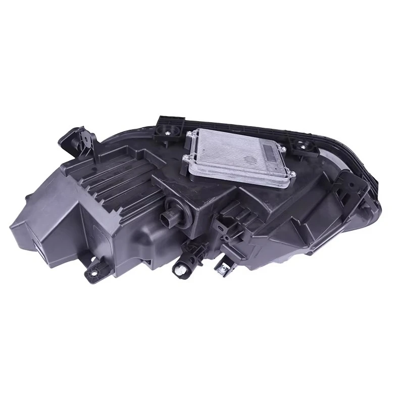 OEM Certified  High-Performance  LED Headlight Assembly 1034319-00-E for Advanced Beam Projection