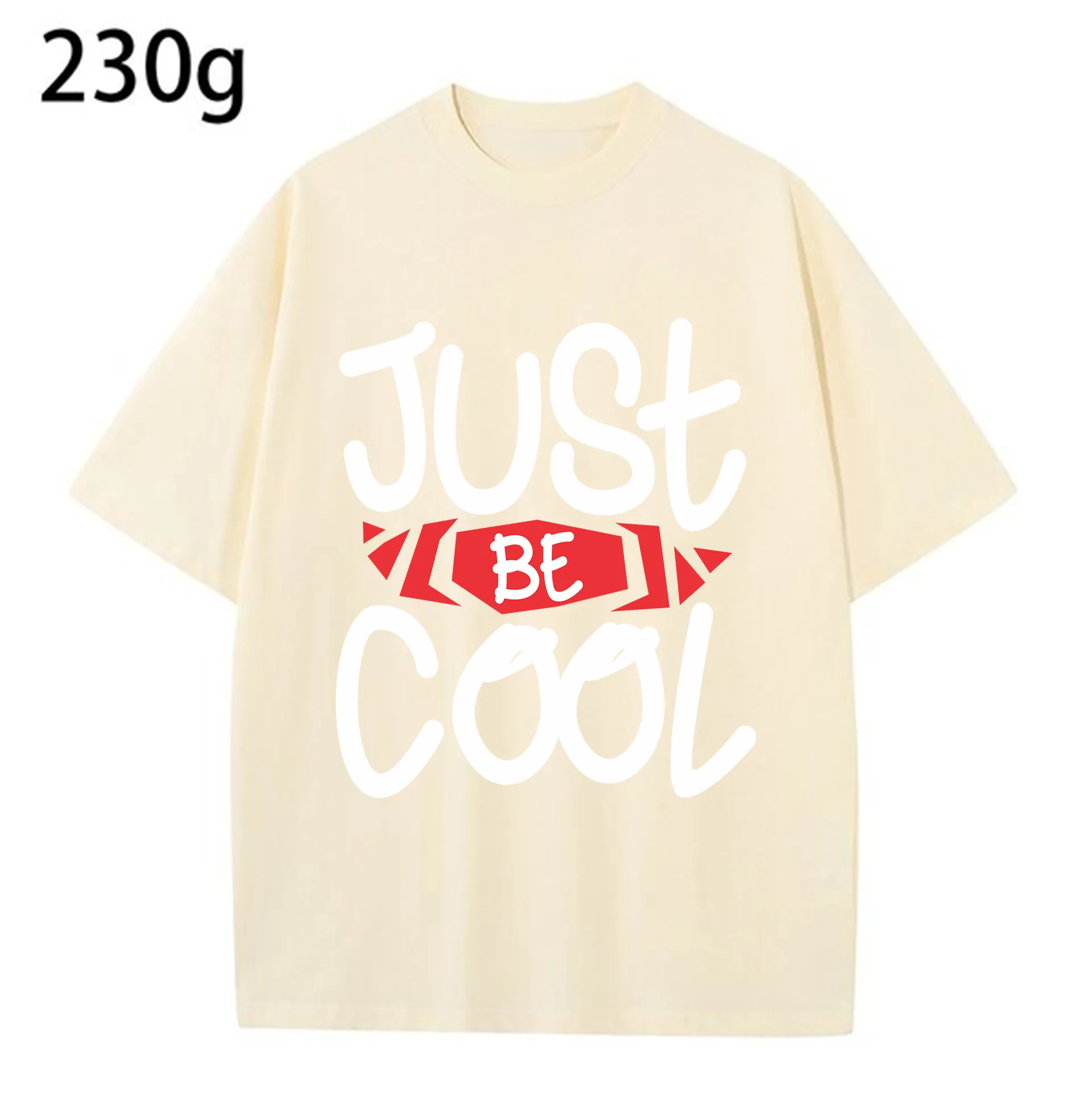 الهيب هوب كرة السلة الشارع الشهير التي شيرت دونكينغ لاعب طباعة المتضخم القطن المحملة الحضرية الرياضة نمط ريترو 90s الموضة #2