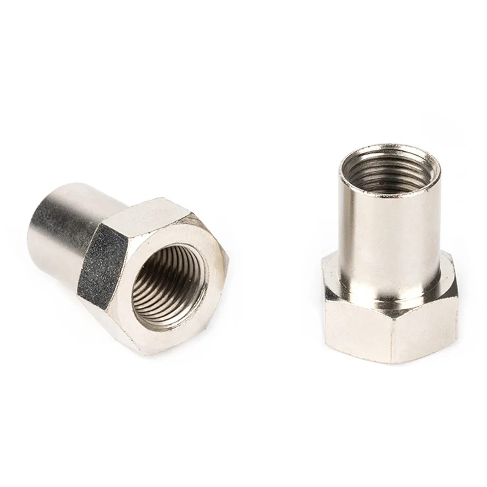 Monorim EN1 Extender Bolt with Tool 18mm Specially for MR1 Rear Suspension Mounting with MD-pro Motor Disc