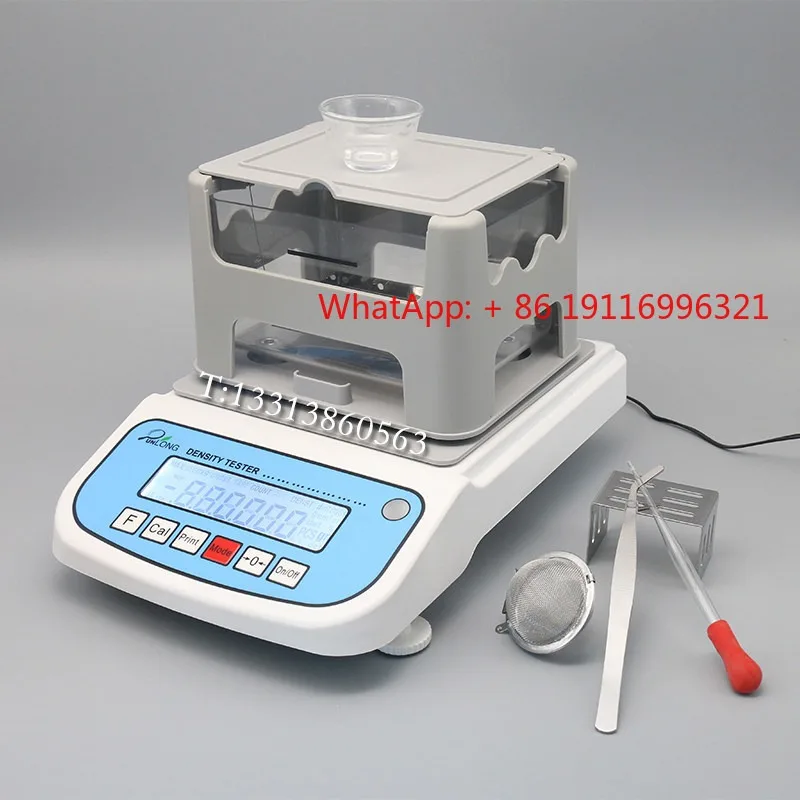 Ql Solid Electronic…