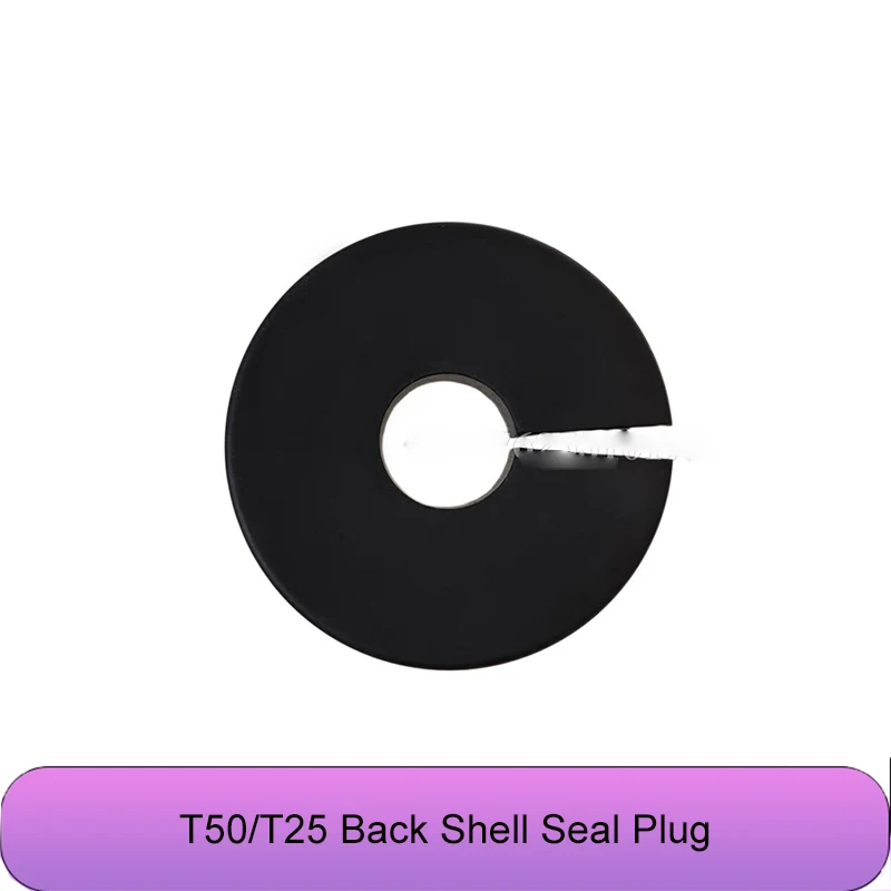 Brand New Agricultu… - image