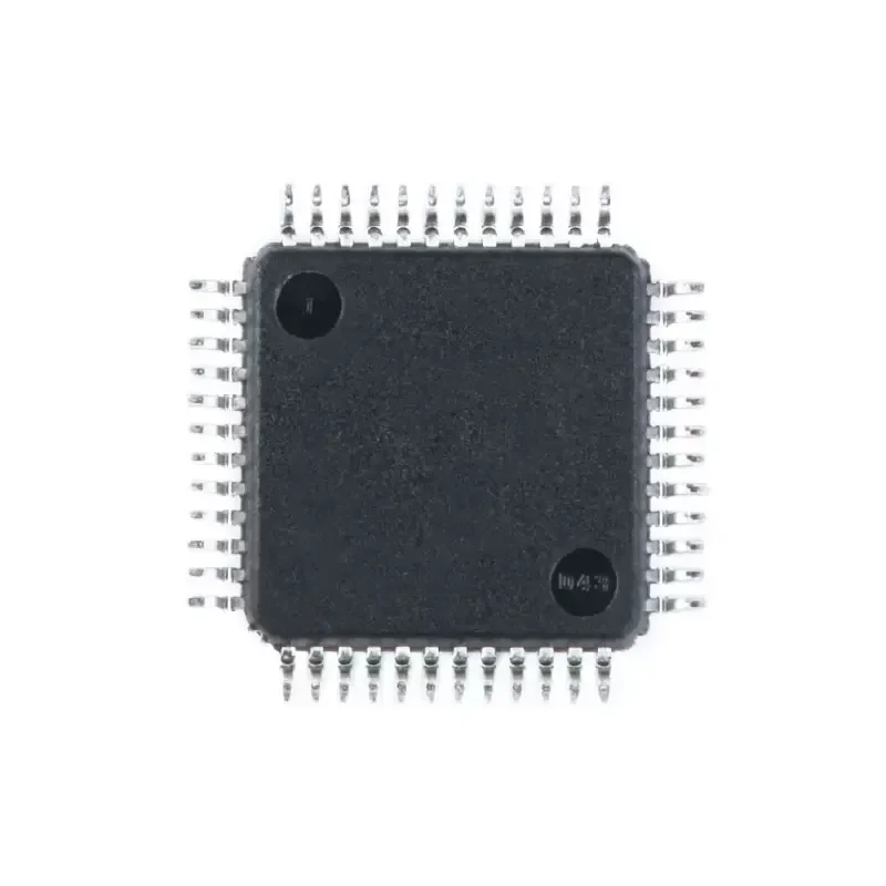 Original marca GD32F103C8T6 GD32F103VCT6 GD32F103RBT6 GD32F103RCT6 GD32F103RET6 GD32F103RGT6