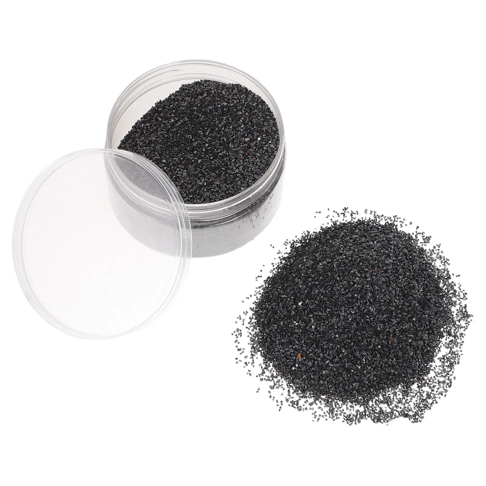 tumbling-abrasive-polishing-media-jewelry-tumbler-halloween-christmas-new-year-grit-for-rock-tumbler-box