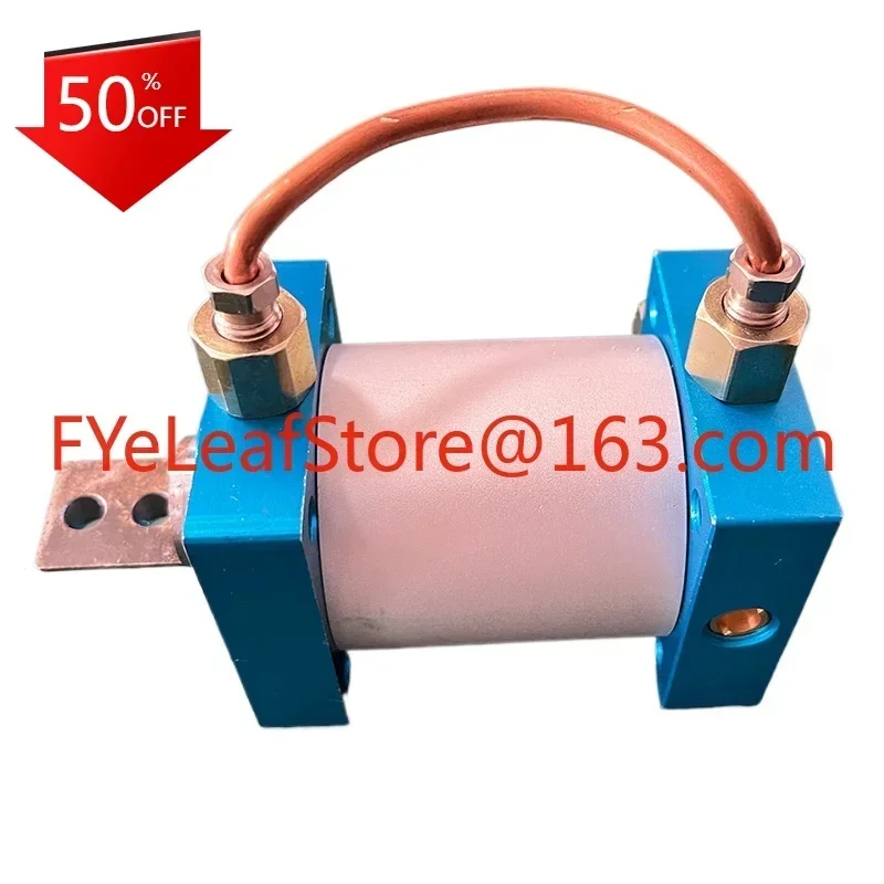 Hot sales12V vehicle air pump 30MPA vulnerable parts