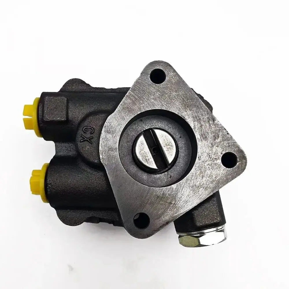 OE:7018955153 20997… - image