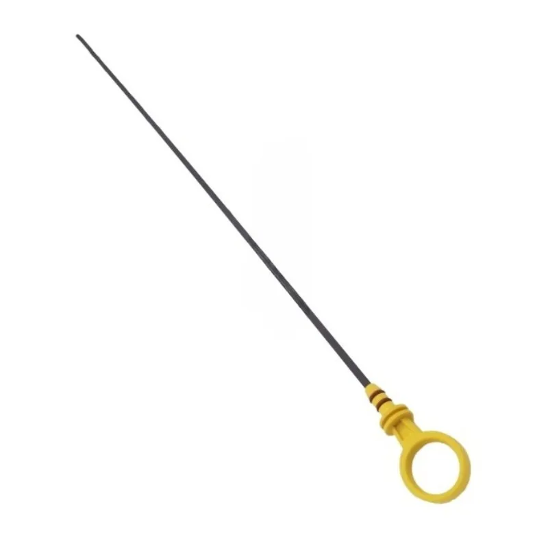 12671008 Genuine Oil Level Indicator Engine Fuel Dipstick for Buick Envision Lacrosse for Chevrolet Equinox Malibu XL 1.5 T 2.0T
