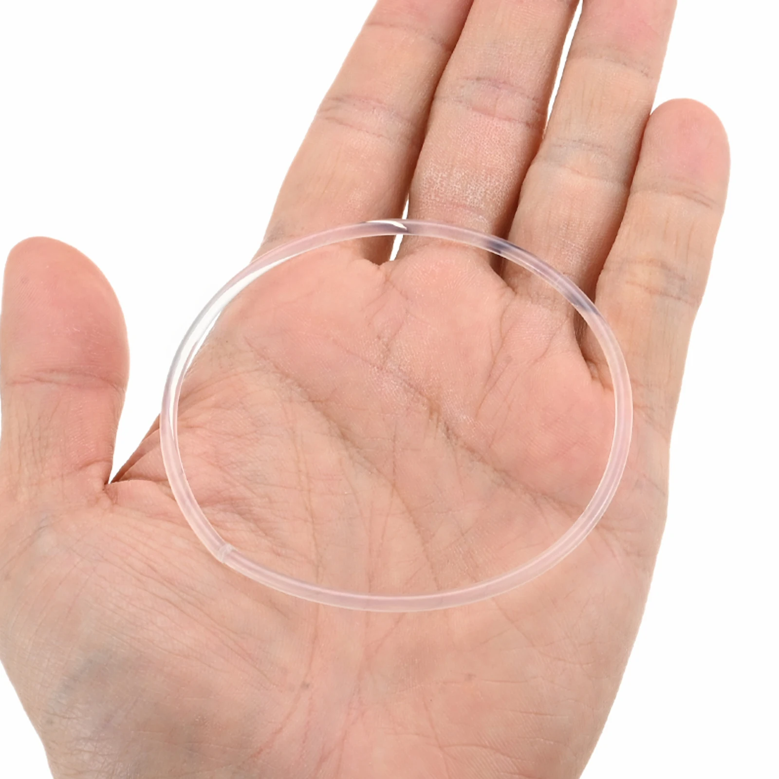 Reemplazo de cinta lijadora N430442 para herramientas DeWalt: Evaluación detallada y recomendaciones prácticas