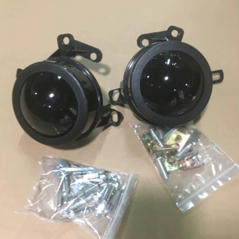 capteur-radar-acc-en-verre-2-pieces-sonde-decorative-modification-de-voiture-pour-audi-a6-c7-a7-rs6-rs7-acc