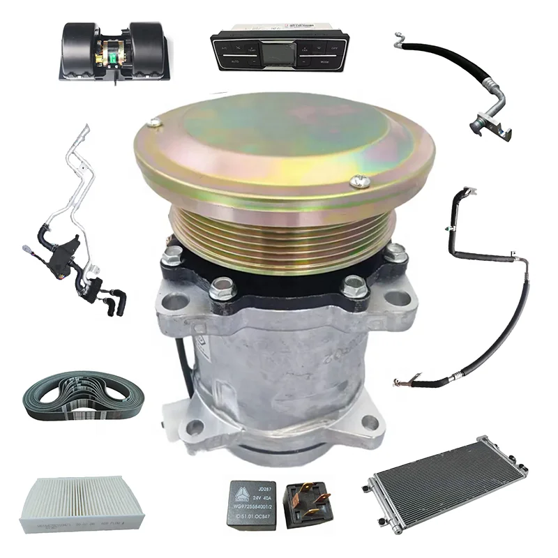 Sale Sinotruk Howo …