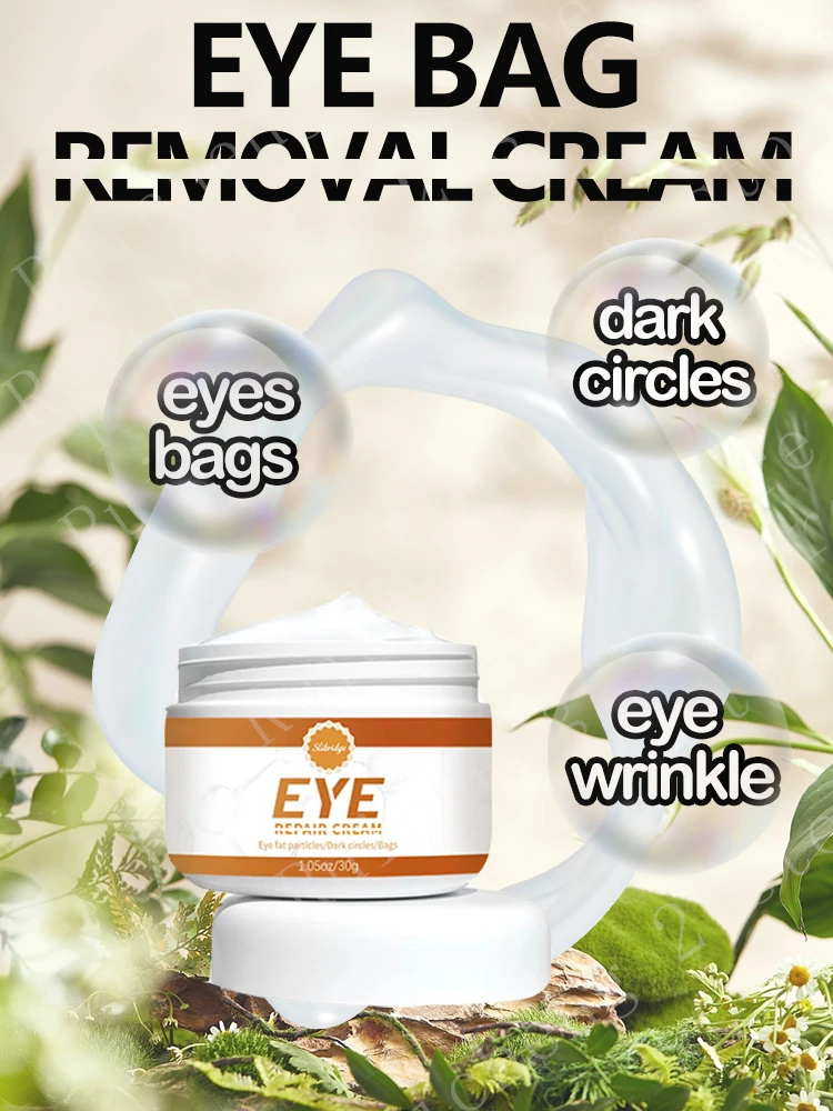 

Eye Care Products