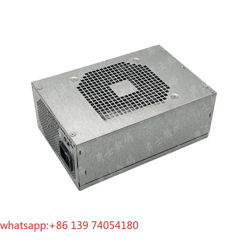 R8 R10 Area 51 module 1500W power supply D1500EF-00 800GY 0VK3T