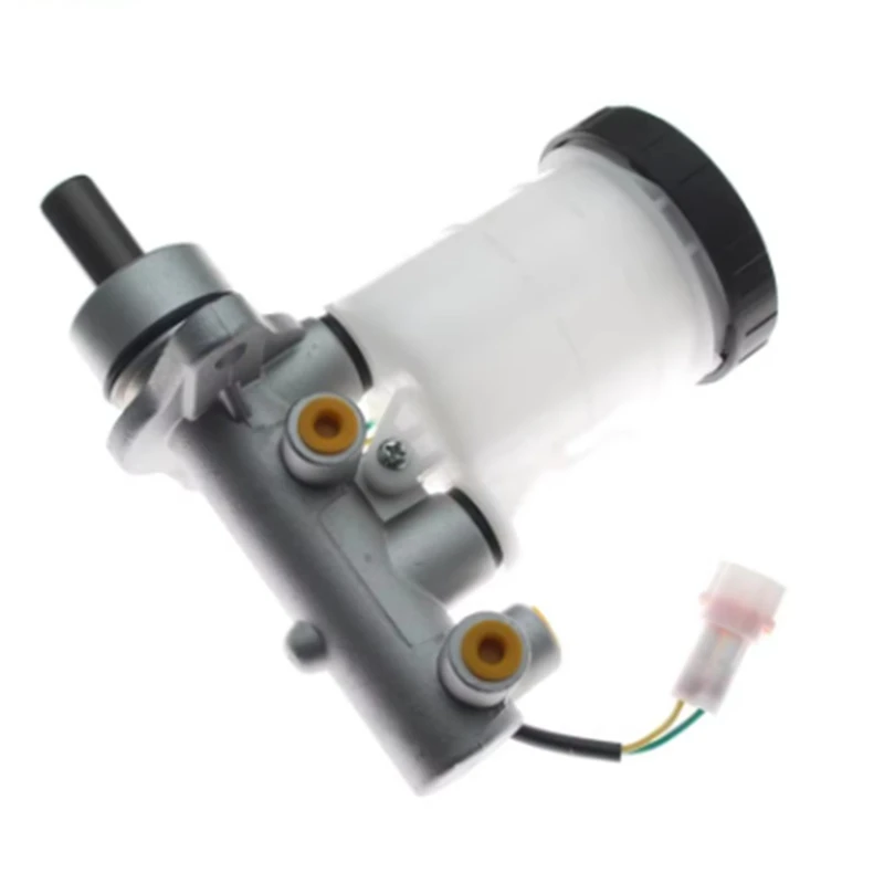 5110060B20 New Brake Master Cylinder Brake Pump For Suzuki Swift Forsa II Vitara G16A Suraru Justy II 51100-60B10