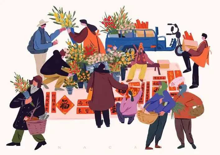 

Шины для радиоуправляемых грузовиков с пластиковыми колесными дисками 12 14 17 мм шестигранные для радиоуправляемого автомобиля в масштабе 1/10 ARRMA 727 Losi