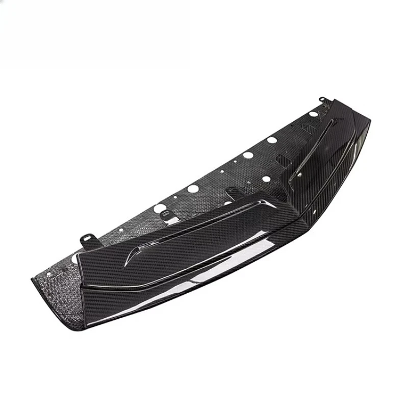 High Quality Ultra Light SD Carbon Fiber Parts for  Revuelto OEM+ Premium Body Kit, Factory Direct, High Performance