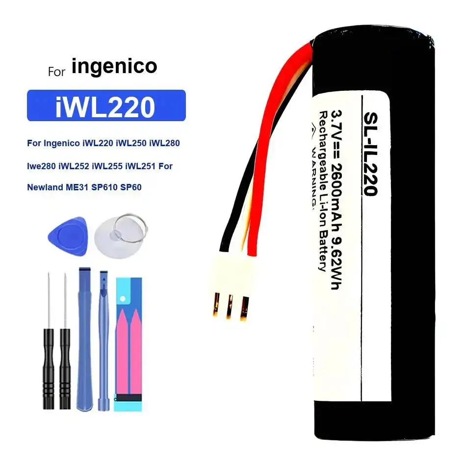 biostar tb250 btc pro – ซื้อbiostar tb250 btc proพร้อมการจัดส่งฟรีที่  AliExpress version