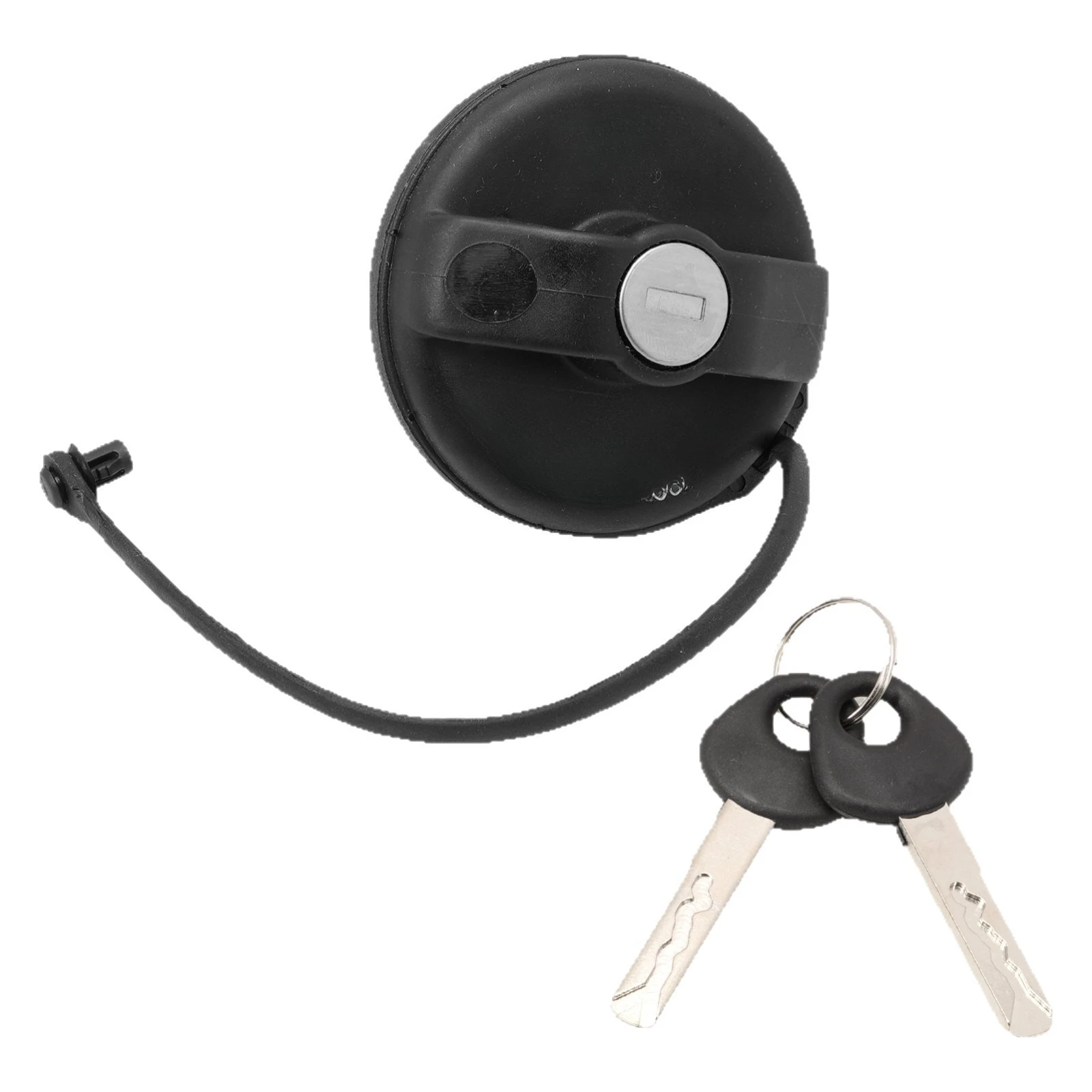 

71802900 Is Suitable for Mechanical Parts of Fuel Tank Cap