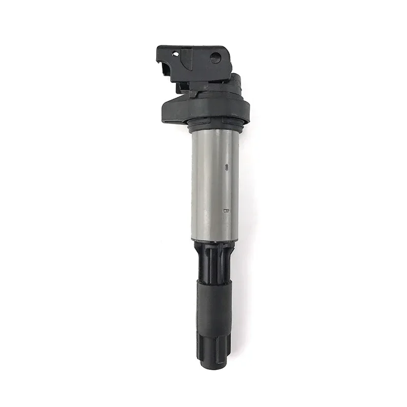Ignition Coil For B…