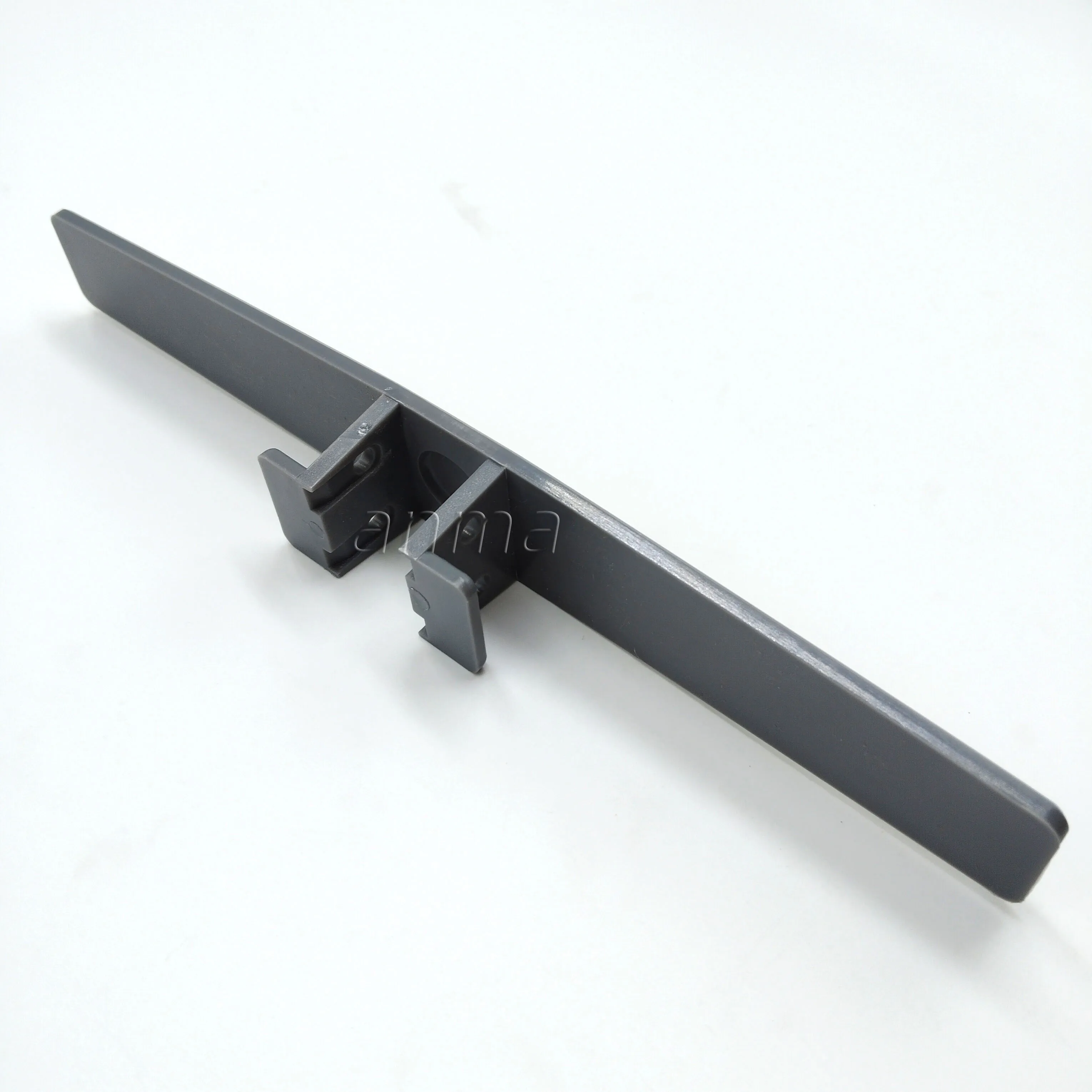 10pcs Martini conveyor board 114mm 252mm Chain Plate Film Chain Plate Binding Machine Offset Printing Machine Parts