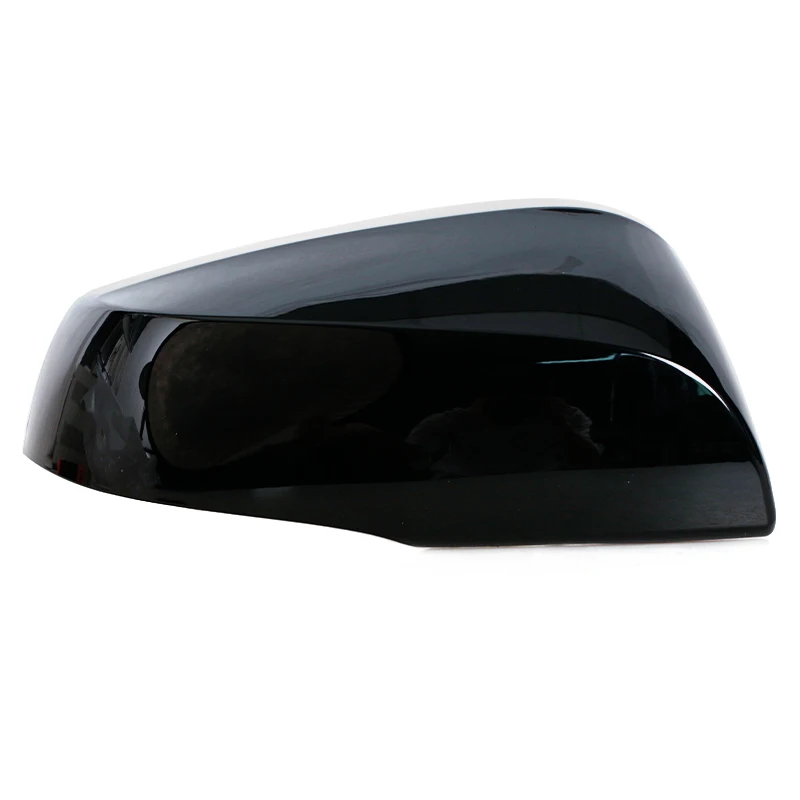 Voor Toyota RAV4 RAV 4 2020 2021 2022 Auto Zijspiegel Lagere Base Cover Frame Achteruitkijkspiegel Richtingaanwijzer lamp Lens Glas