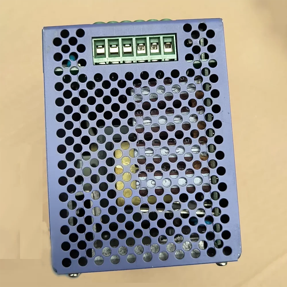 Switching Power Supply DRA240-24A