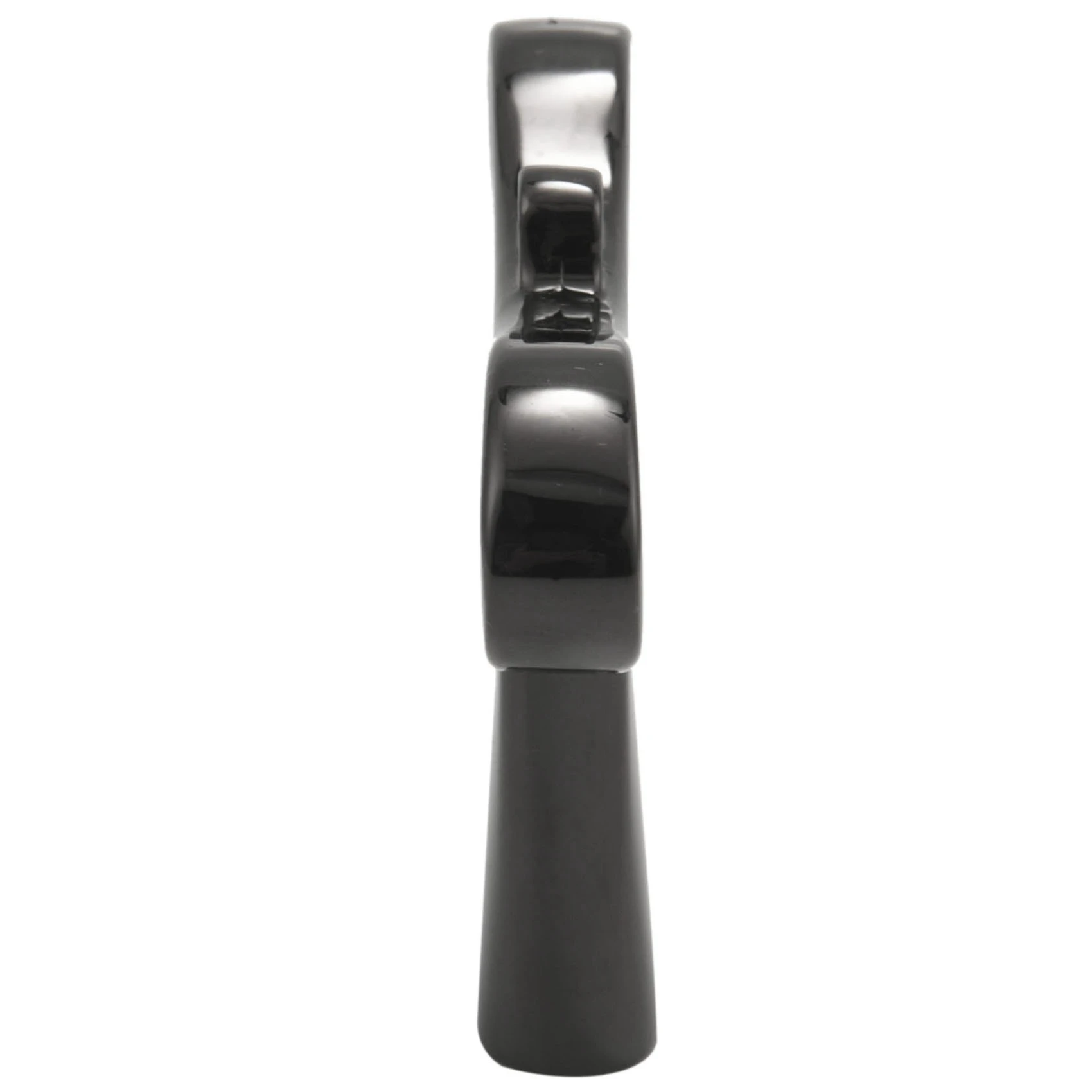 XSXS-Drum Key Drum Wrench Square Screw Mouth Drum Key With Continuous Motion Speed Key Universal Drum Tuning Key
