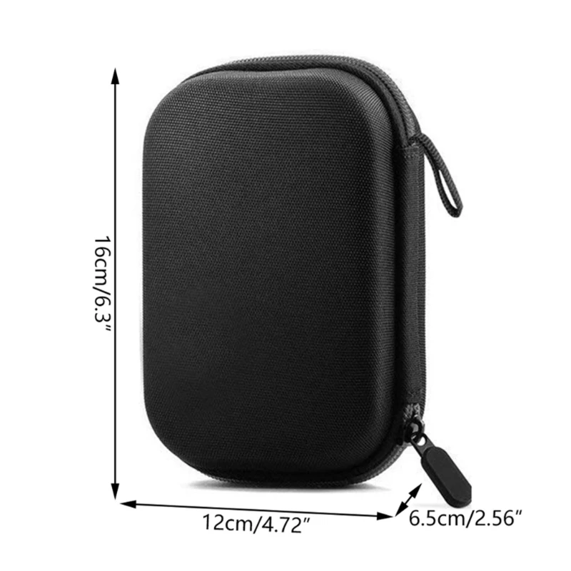 Professional DSLR Camera Cleaning 29-in-1 Camera Cleaner Set Cleaning Swabs Cleaning Pen Dust Blower for Sensor Lens 448F