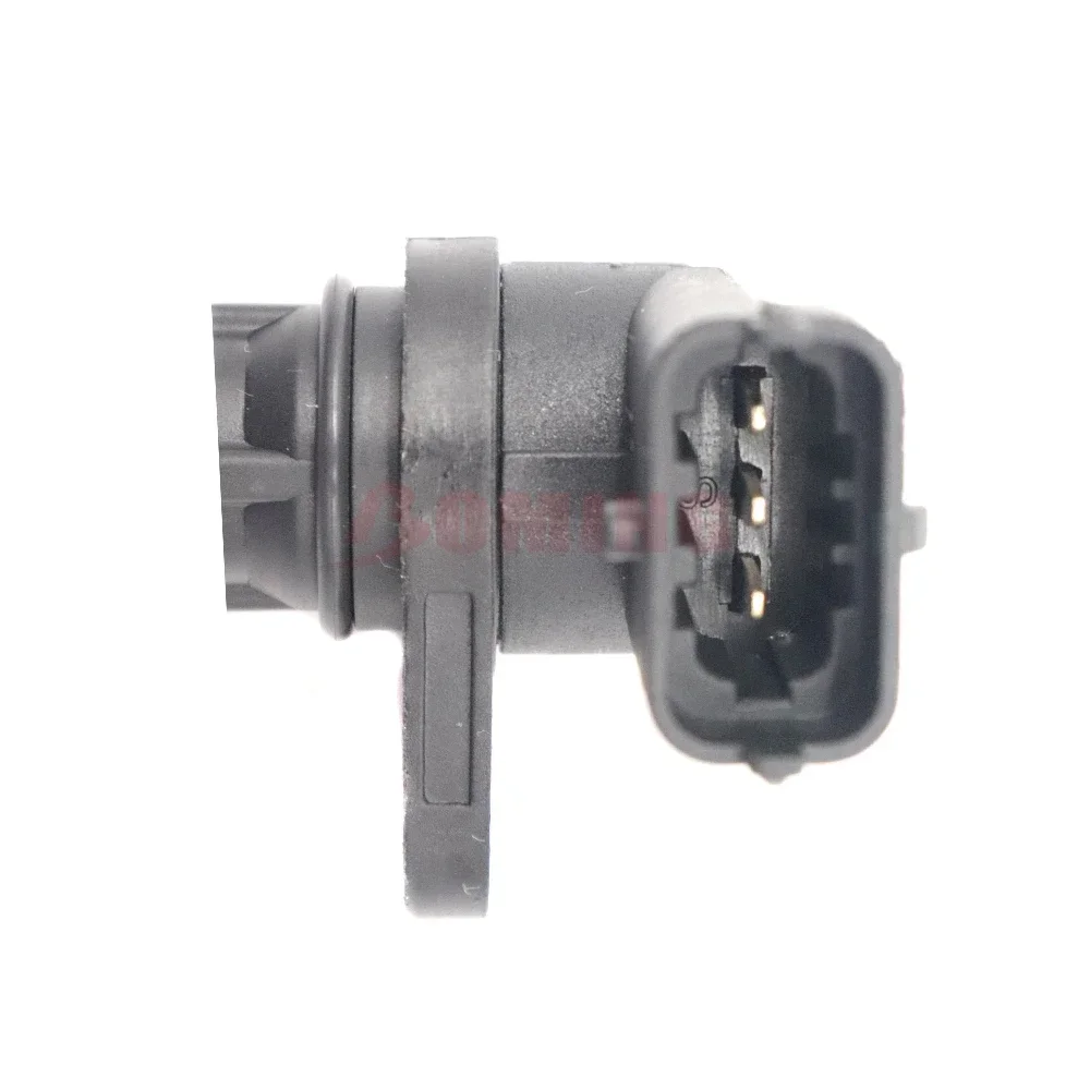 Camshaft Position Sensor 39350-3F000 For 2009-2020 Hyundai Elantra Equus Genesis Kia Borrego K900 393503F000 39350 3F000