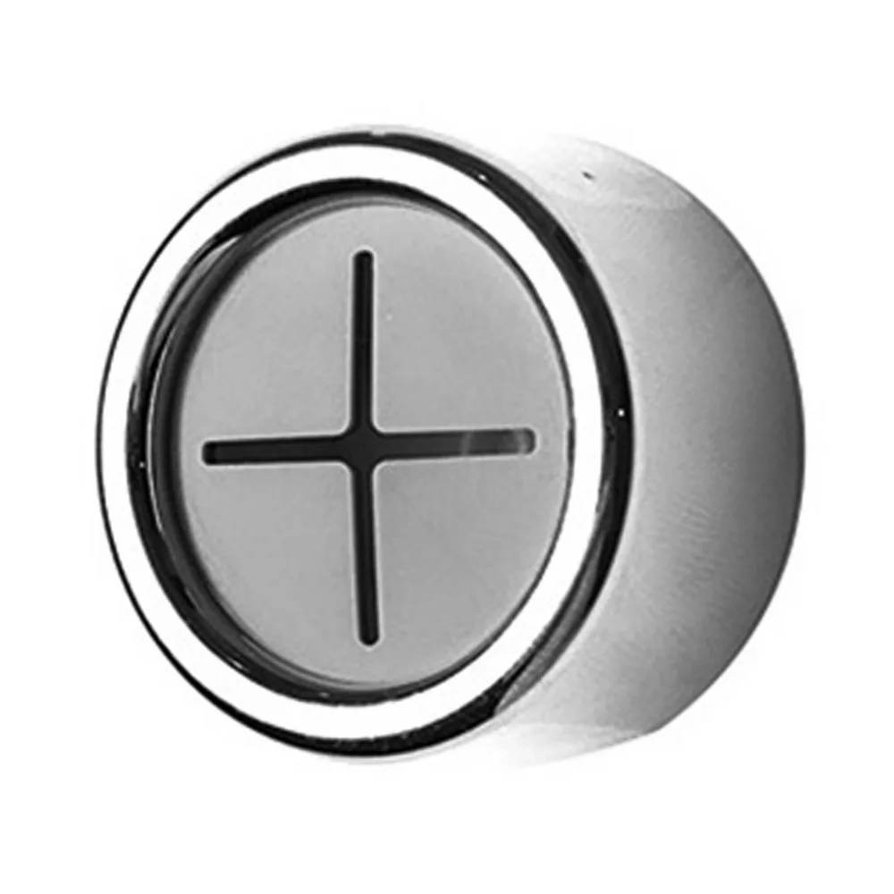 Creative Round Multi-Purpose Towel Hook with Strong Adhesive – Drill-Free Trace-Free Damage-Free for Home Kitchen & Dormitory