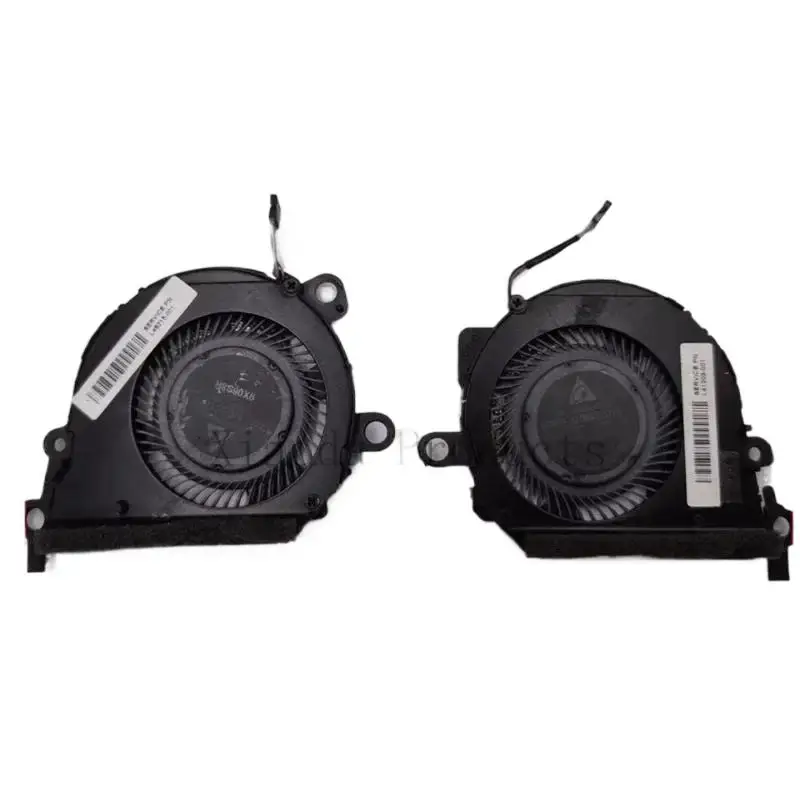 * Cpu Gpu Fan For H…