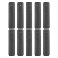 B63B-10X Replace Voice Remote Control For Xiaomi Mi TV 4A 4C&4S Series 43/48/49/50/55/65 Inch Controller