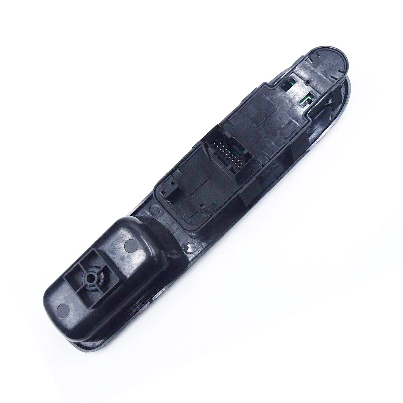 6554.QG Fensterheberschalter Fensterheberschalter für Peugeot 207 2008–2014, OE 6554.EH 6554QG 6554.QF 96642444 XT – Detail 7