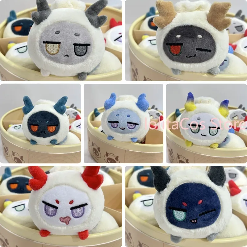 peluche-kawaii-arknights-wang-chongyue-yu-shu-ling-dusk-nian-de-10-cm-jouet-en-peluche-anime-pendentif-moelleux-cadeau-d'anniversaire-noel