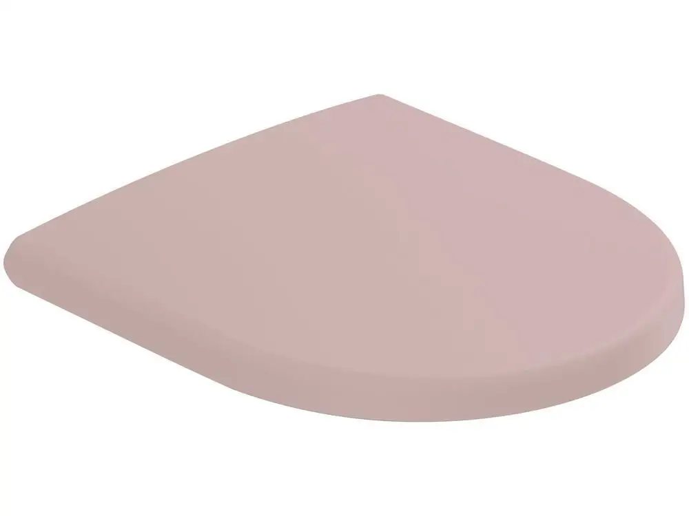 incepa-neo-sanitary-seat