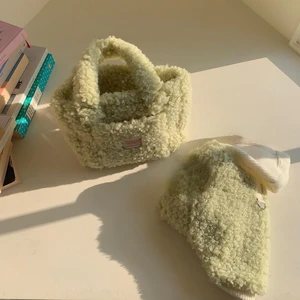 Herbst/Winter Haustier Änderung Vorort Schnauzer Teddy Lamm Velvet kleiner Hund Got Hundepapler Bekleidungsdesigner Hund Hundekleidung 12 Hauptverkäufe Katze Schafe - №7