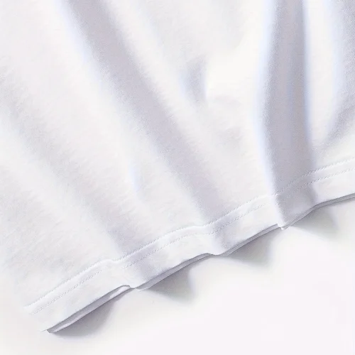 Abbigliamento di base