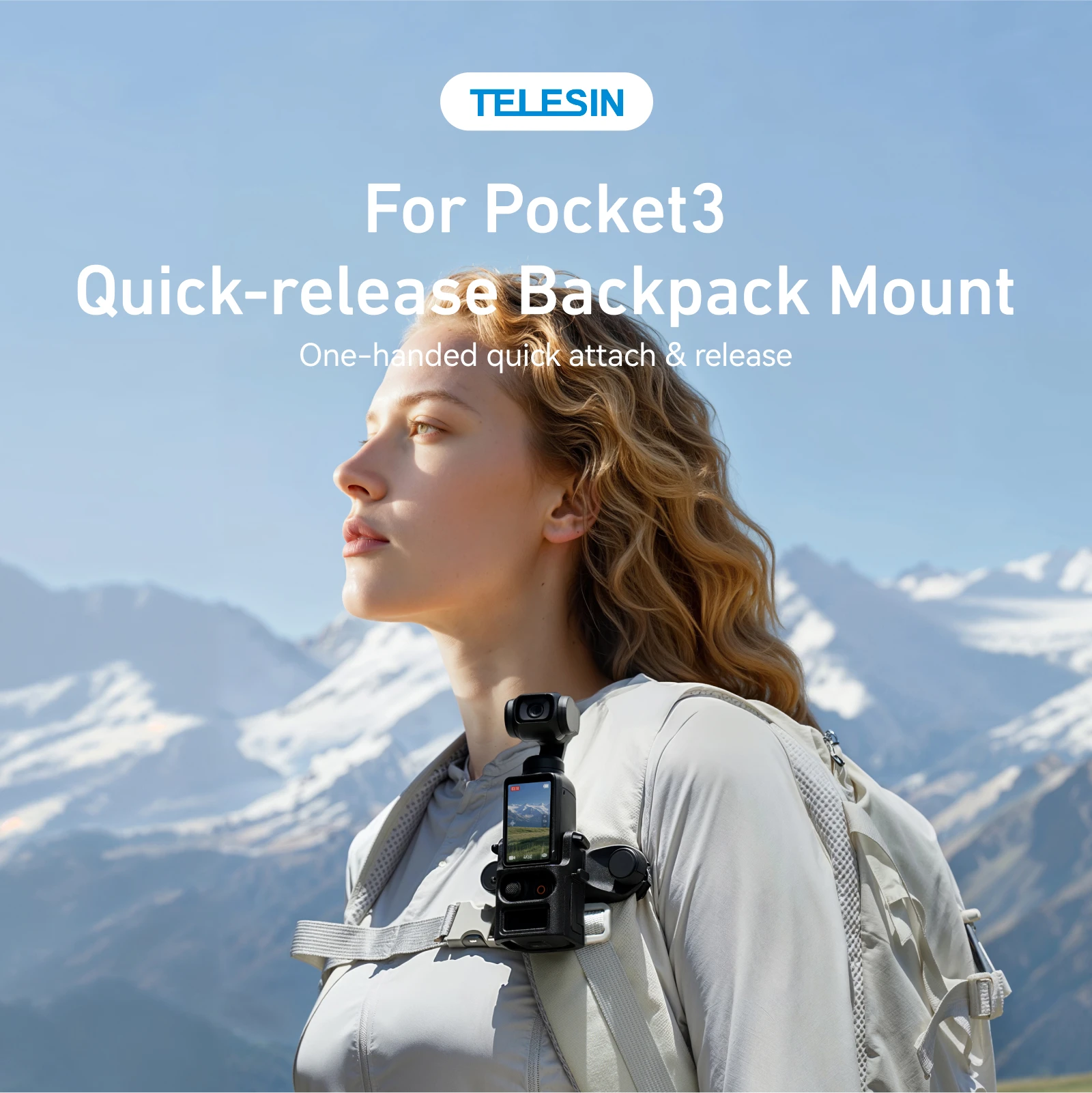 Thumbnail 2 - #21 Latest Camera Backpacks Updates